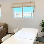 Nomada Hôtel capsule